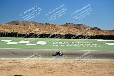 media/Sep-07-2025-TrackXperience (Sun) [[ee17e62fad]]/Level 3/Session 2 (The Bowl)/